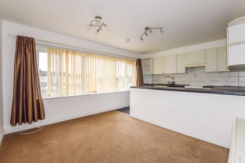 undefined, Hollows Close, Salisbury