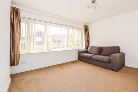 undefined, Hollows Close, Salisbury