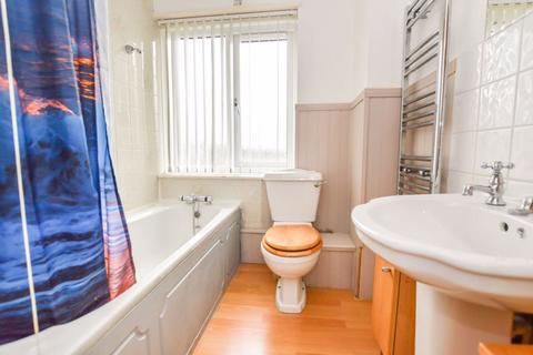 undefined, Hollows Close, Salisbury