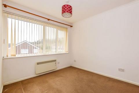 undefined, Hollows Close, Salisbury