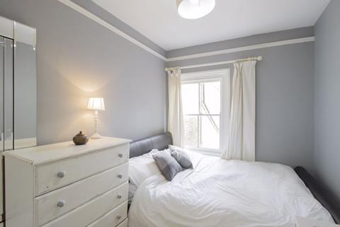 17, Carylls Cottages Faygate Lane, Faygate, Horsham, RH12 4SQ