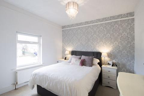 17, Carylls Cottages Faygate Lane, Faygate, Horsham, RH12 4SQ