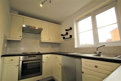 2 bedroom flat to rent, Bellhouse Road, Sheffield