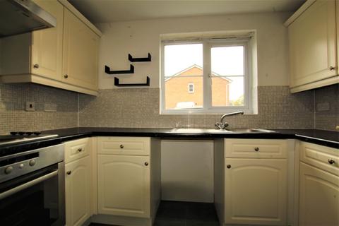 2 bedroom flat to rent, Bellhouse Road, Sheffield
