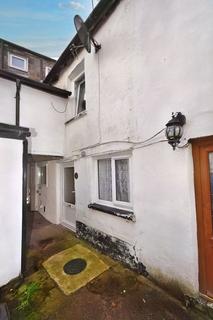 1 bedroom cottage for sale - North Tawton