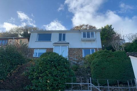 4 bedroom detached house to rent - Polsethow, Penryn