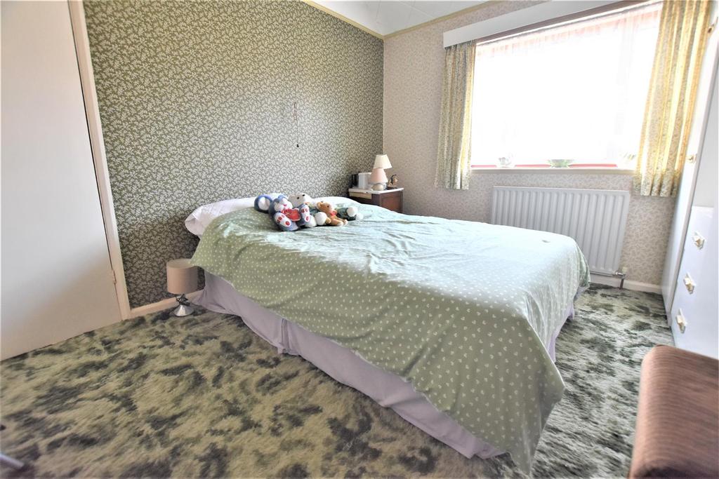 19 Melrose Close   bedroom 2.JPG