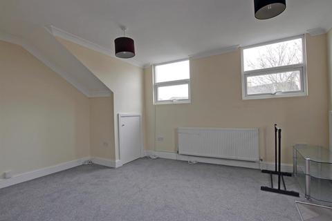 1 bedroom flat to rent - GRANADA ROAD, SOUTHSEA, PO4 0RH