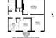 10 howson floorplan.jpg