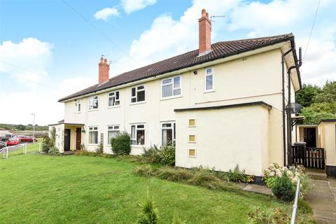 10 Howson Close, Guiseley, Leeds, LS20 9JW