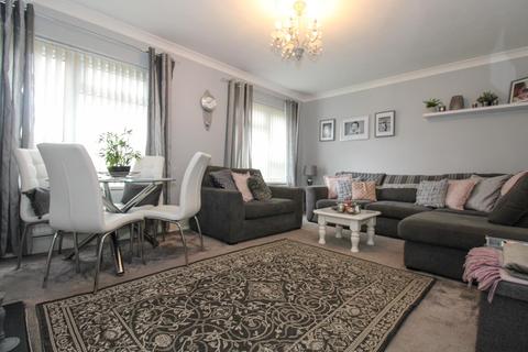 10 Howson Close, Guiseley, Leeds, LS20 9JW