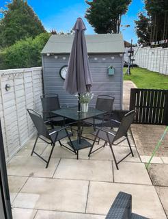 10 Howson Close, Guiseley, Leeds, LS20 9JW