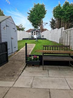 10 Howson Close, Guiseley, Leeds, LS20 9JW