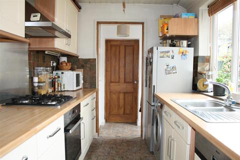 4 Elm Road, Epsom, KT17 2EU