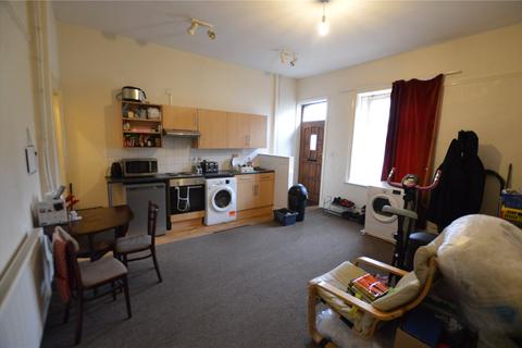 61 Sydenham Place, Bradford, BD3 0LA