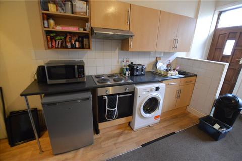 61 Sydenham Place, Bradford, BD3 0LA