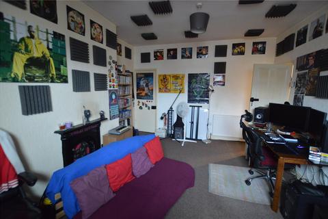 61 Sydenham Place, Bradford, BD3 0LA