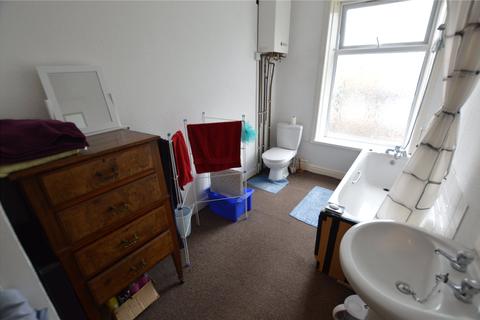 61 Sydenham Place, Bradford, BD3 0LA