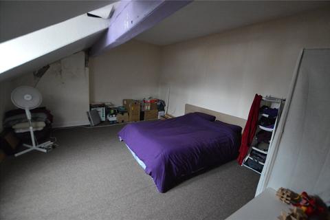 61 Sydenham Place, Bradford, BD3 0LA