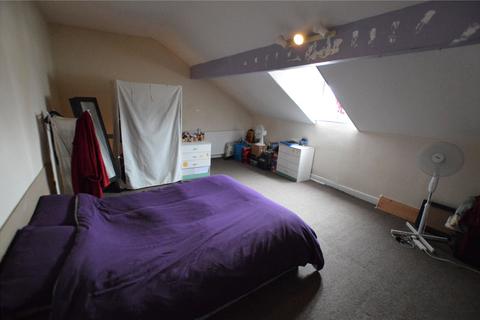 61 Sydenham Place, Bradford, BD3 0LA