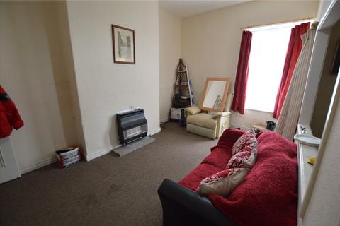 67 Sydenham Place, Bradford, BD3 0LA