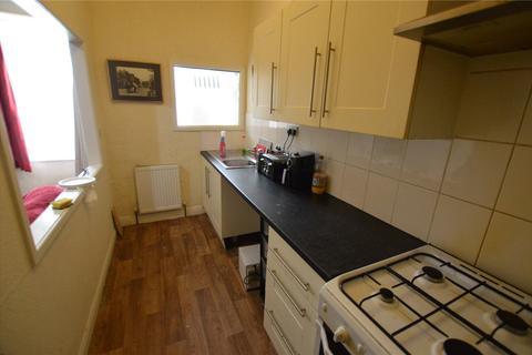 67 Sydenham Place, Bradford, BD3 0LA