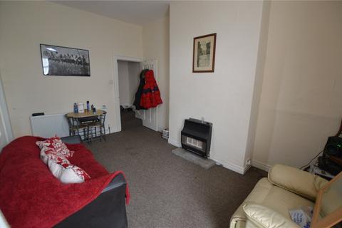 67 Sydenham Place, Bradford, BD3 0LA