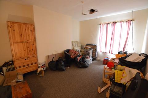 67 Sydenham Place, Bradford, BD3 0LA