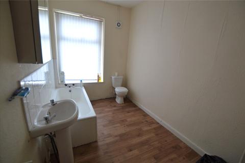 67 Sydenham Place, Bradford, BD3 0LA