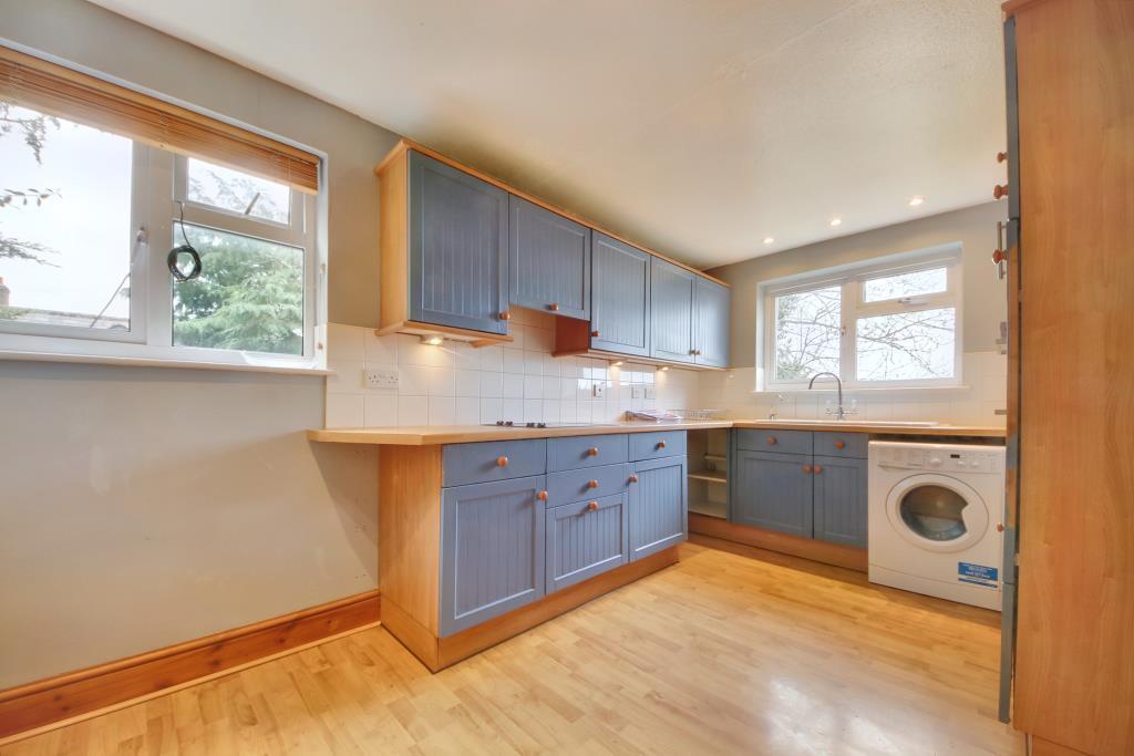Kitchen Diner.jpg