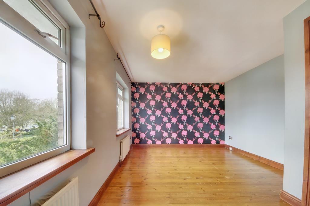 Bedroom One.jpg