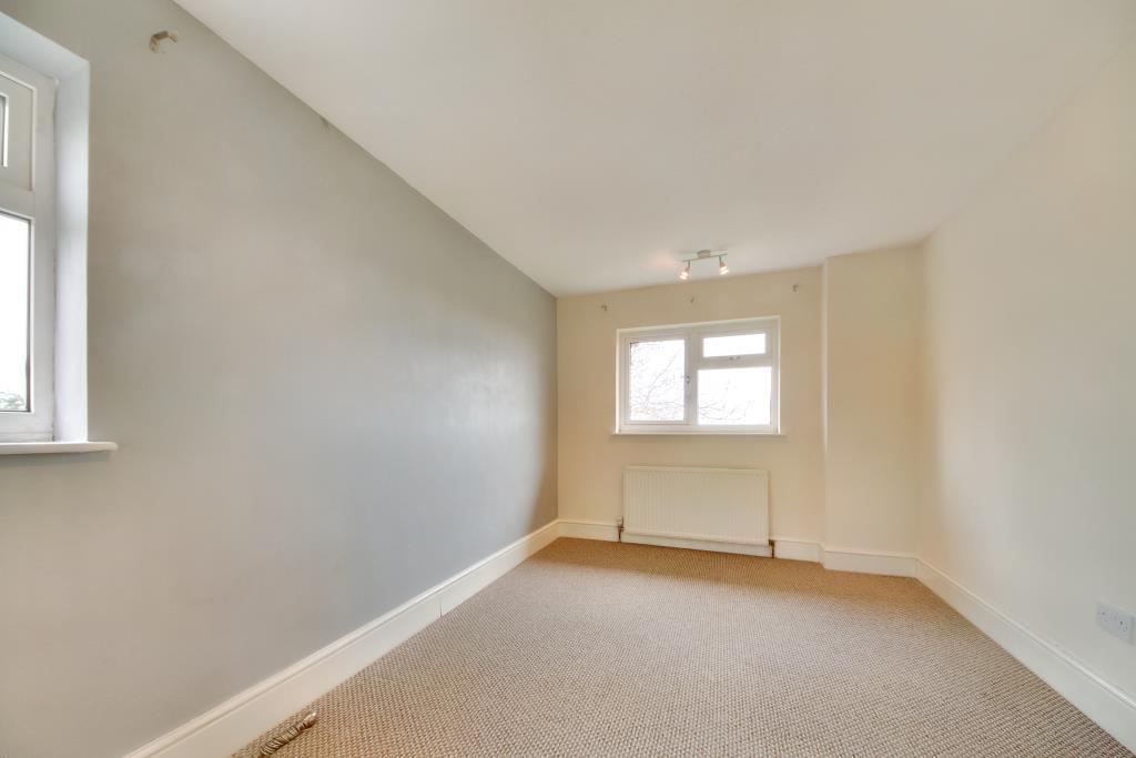 Bedroom Two.jpg