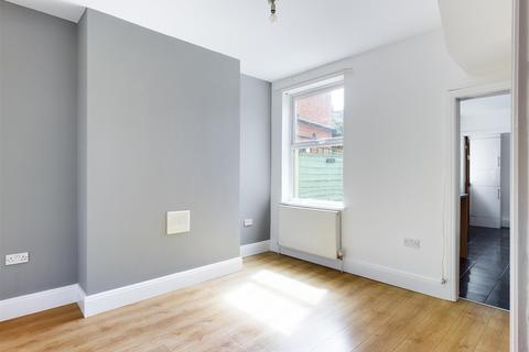 2 bedroom house to rent - Newstead Street, Hull