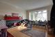 Playroom/Bedroom 4