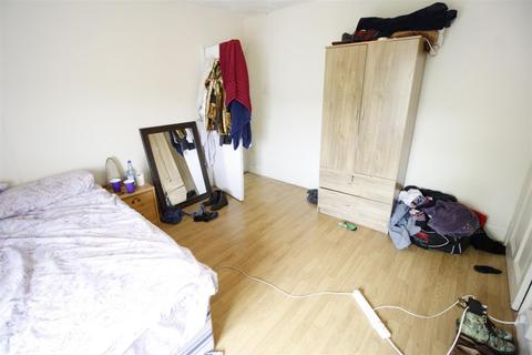 1 bedroom flat to rent - Llanbleddian Gardens, Cardiff
