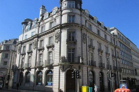 Studio for sale, Bedford Chambers, Bedford Street, Leeds