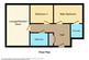2 DFloor Plan.JPG