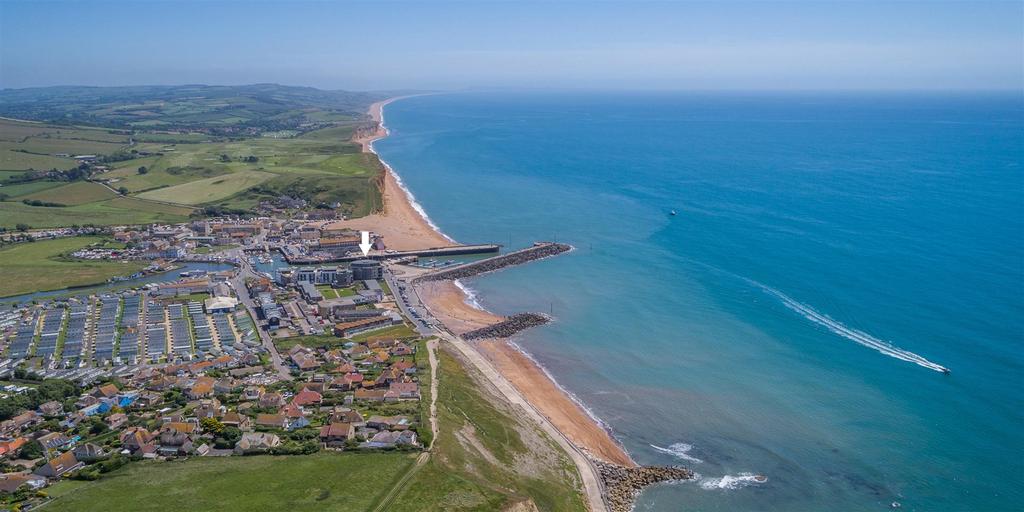West Bay 2 Quayside.jpg