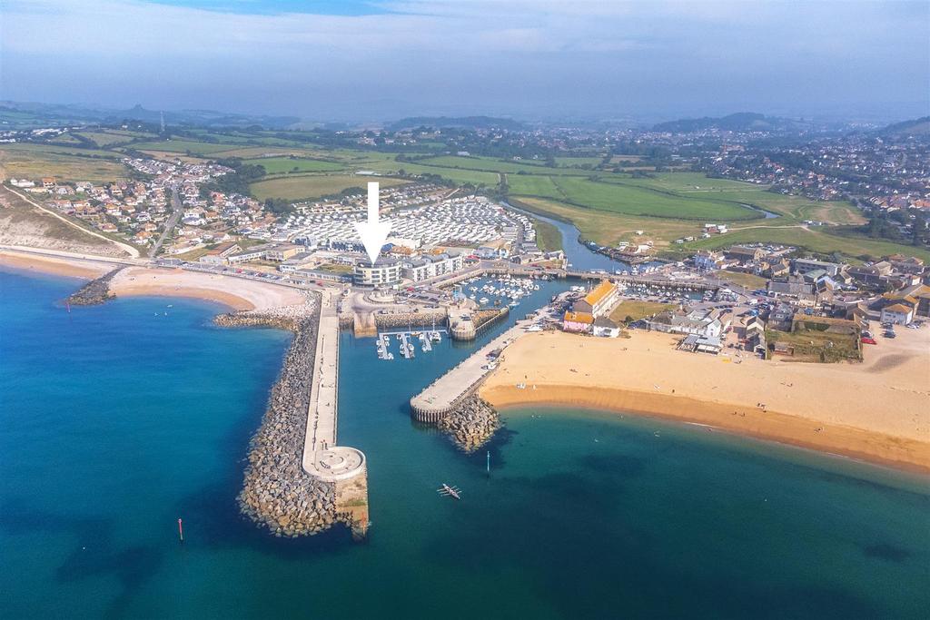 West Bay 2.jpg