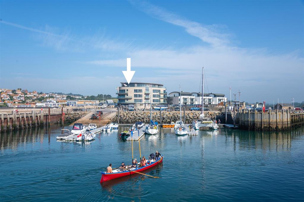 West Bay 3.jpg