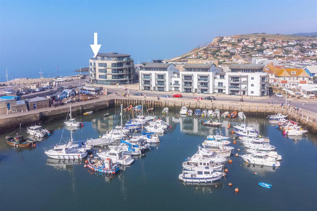 West Bay 1.jpg