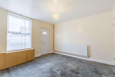 51 Awsworth Road, Ilkeston, DE7 8JD