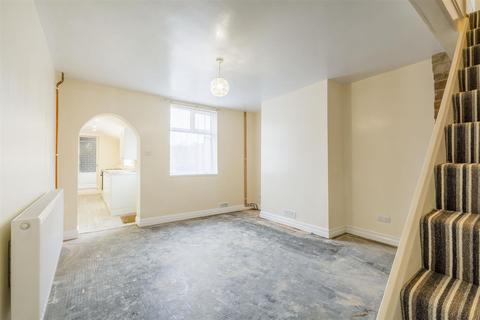 51 Awsworth Road, Ilkeston, DE7 8JD