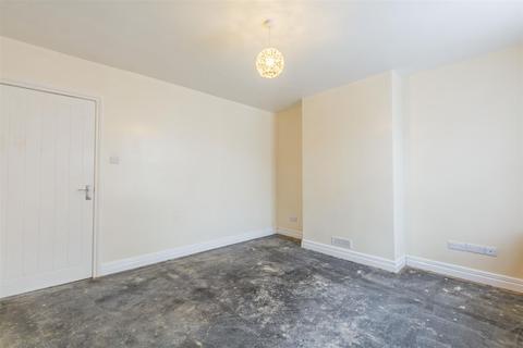 51 Awsworth Road, Ilkeston, DE7 8JD