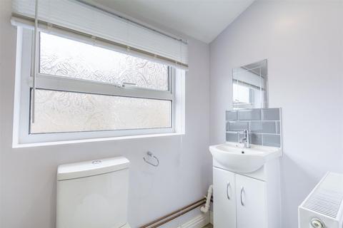 51 Awsworth Road, Ilkeston, DE7 8JD