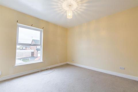 51 Awsworth Road, Ilkeston, DE7 8JD