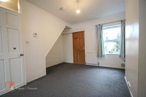 undefined, Winchester Road, Colchester, Essex, CO2