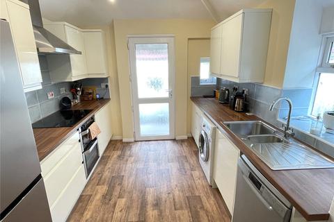 3 bedroom detached house for sale - Troedyrallt, Llanidloes, Powys, SY18