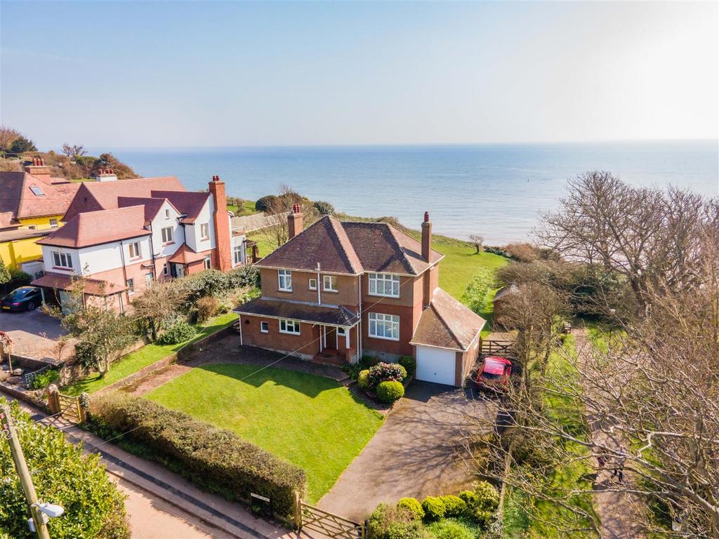 Overthorpe Sidmouth-3.jpg