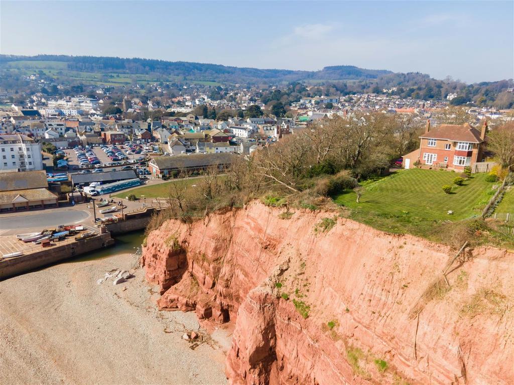 Overthorpe Sidmouth-15.jpg